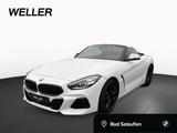 BMW Z4 M40i DrAs Kamera H/K LiCoPro HUD 19"M KomZug - BMW Z4 M40 Gebrauchtwagen