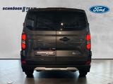 Ford Transit Custom Kombi Trail 320 L2 - Ford Transit Neuwagen in Bielefeld