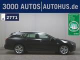 Opel Insignia ST 2.0 TURBO Elegance Navi LED PDC Shz - Opel Insignia: Turbo
