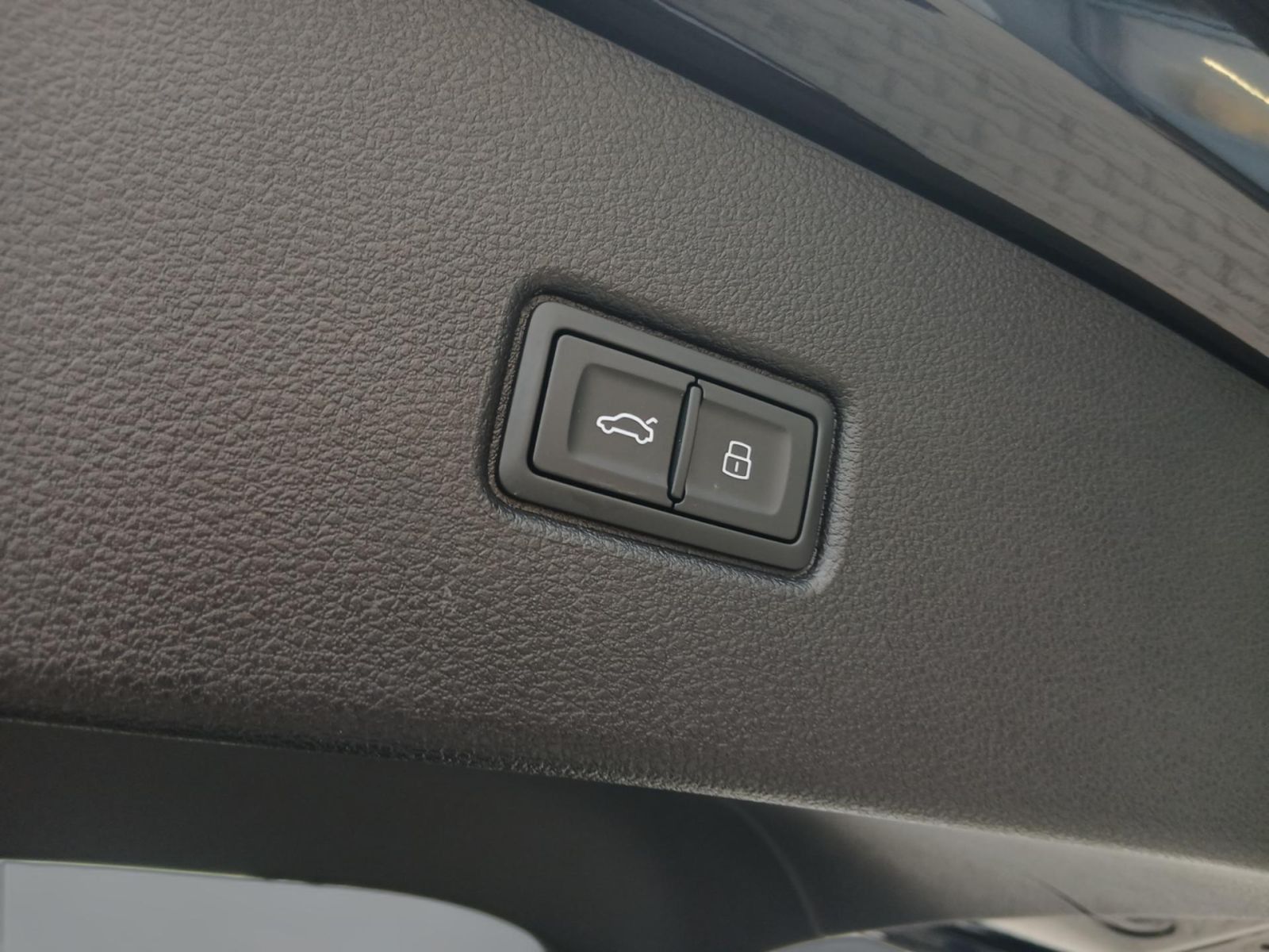 Audi Q5 - Bild 24