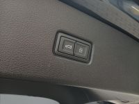Audi Q5 - Vorschau Bild 24