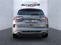 Ford Kuga - Vorschau Bild 8
