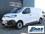 Fiat Scudo L2 / 10-Zoll Monitor + Heckkamera - Fiat Scudo Neuwagen