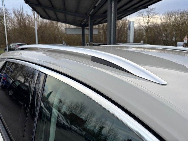 Fahrzeugabbildung Volkswagen T-Roc  1.5TSI DSG Style AHK+GJR+KAMERA+SHZ+NAVI+