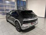 Hyundai IONIQ 5 Uniq LED|Navi|360|Leder|ACC - gebrauchte Hyundai IONIQ 5 aus dem Jahr 2023