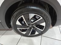 Opel Grandland (X) - Vorschau Bild 19