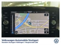 Volkswagen T-Roc - Vorschau Bild 16