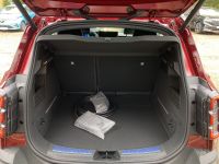 Renault R 4 - Vorschau Bild 8