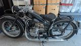 BMW R35 - Offers