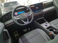 Volkswagen Tiguan - Vorschau Bild 4