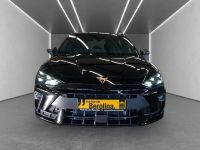 Cupra Leon - Vorschau Bild 5