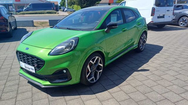 Ford Puma 1.5 EcoBoost ST X B&OLED