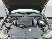 Audi A6 - Vorschau Bild 11