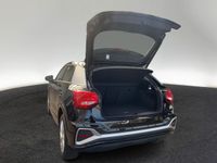 Audi Q2 - Vorschau Bild 11