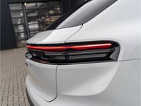 Porsche Macan - Vorschau Bild 14