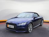 Audi TT Roadster 45 TFSI S tronic, S LINE/PARKLENK/LE - Audi TT