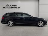 Mercedes-Benz E 350 BlueTec 4Matic Avantgarte 1 Jahr Garantie - Mercedes-Benz E 350: Kombi