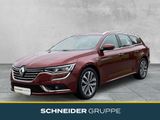 Renault Talisman Grandtour TCe 150 Energy LED+NAVI+SHZ - Renault: S150