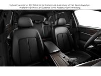 Audi A6 Allroad - Vorschau Bild 7