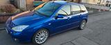 Ford Focus ST170 ST170 - Ford Focus: St170