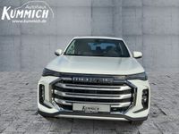 Maxus T90 - Vorschau Bild 2