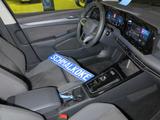 Volkswagen Golf VIII Variant 2.0TDI SCR DSG7 Style eSAD AHK - Volkswagen Golf: 7
