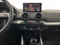 Audi Q2 - Vorschau Bild 9