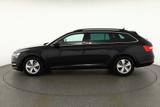 Skoda Superb Combi 2.0 TDI DSG LED Navi Sitzheizung - Skoda Superb mit Diesel-Antrieb: Combi