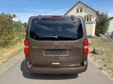 Toyota Proace Verso L1 Family Comfort - Toyota Proace (Verso) Gebrauchtwagen