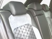 Volkswagen Tiguan - Vorschau Bild 15