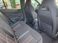 Skoda Fabia - Vorschau Bild 8