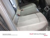 Audi A4 - Vorschau Bild 8