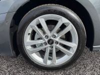 Audi A3 - Vorschau Bild 8
