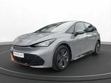 Cupra Born 150 kW 58 kWh | NAVI | PDC | LED | - gebrauchte Cupra Born aus dem Jahr 2024