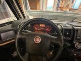 Pilote G700 * QUEENSIZE Bett * sep. Dusche * Hubbett - Offers