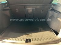 Seat Ateca - Vorschau Bild 23