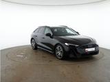 Audi A5 Avant TDI S tr. 2x S line*MATRIX*ACC*KAM*19" - Cars in Augsburg