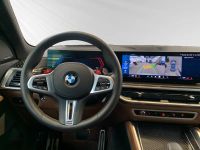 BMW X5 M - Vorschau Bild 11