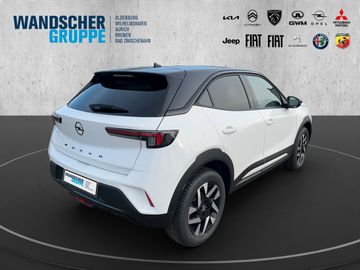 Opel Mokka 1.2 Turbo GS Line +Kam.+LED+SHZ+LM+PDC