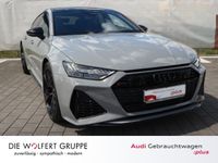 Audi RS7 - Vorschau Bild 2