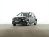 Hyundai Kona Elektro Select 2WD Kamera Memory Sitzhz - Hyundai KONA Elektro SUV