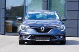 Renault Megane IV Lim. Experience *MIT 2 J. GARANTIE* - Renault Megane in Krefeld