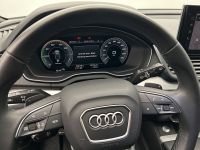 Audi Q5 - Vorschau Bild 9