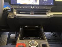 Jeep Compass - Vorschau Bild 11