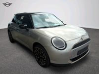 MINI Cooper E - Vorschau Bild 2