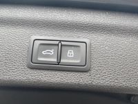 Audi RSQ3 - Vorschau Bild 23