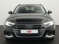 Audi A4 - Vorschau Bild 8