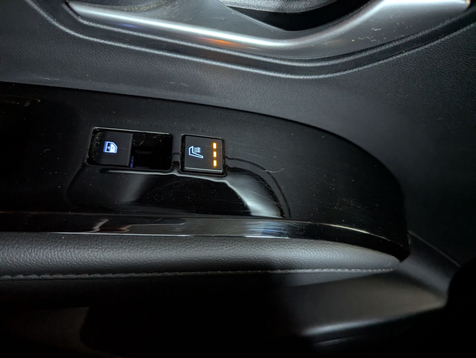 HYUNDAI Tucson 1.8 T-GDI Prime Mild-Hybrid 4WD Pano AHK - Image 32