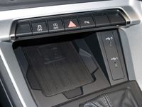 Audi Q3 - Vorschau Bild 19