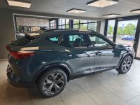 Cupra Formentor - Vorschau Bild 2